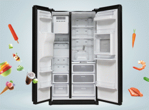trung tâm bảo hành tủ lạnh samsung tại hà nội