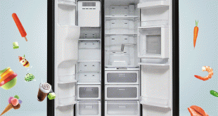 trung tâm bảo hành tủ lạnh samsung tại hà nội
